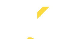Detailing 4K Logo